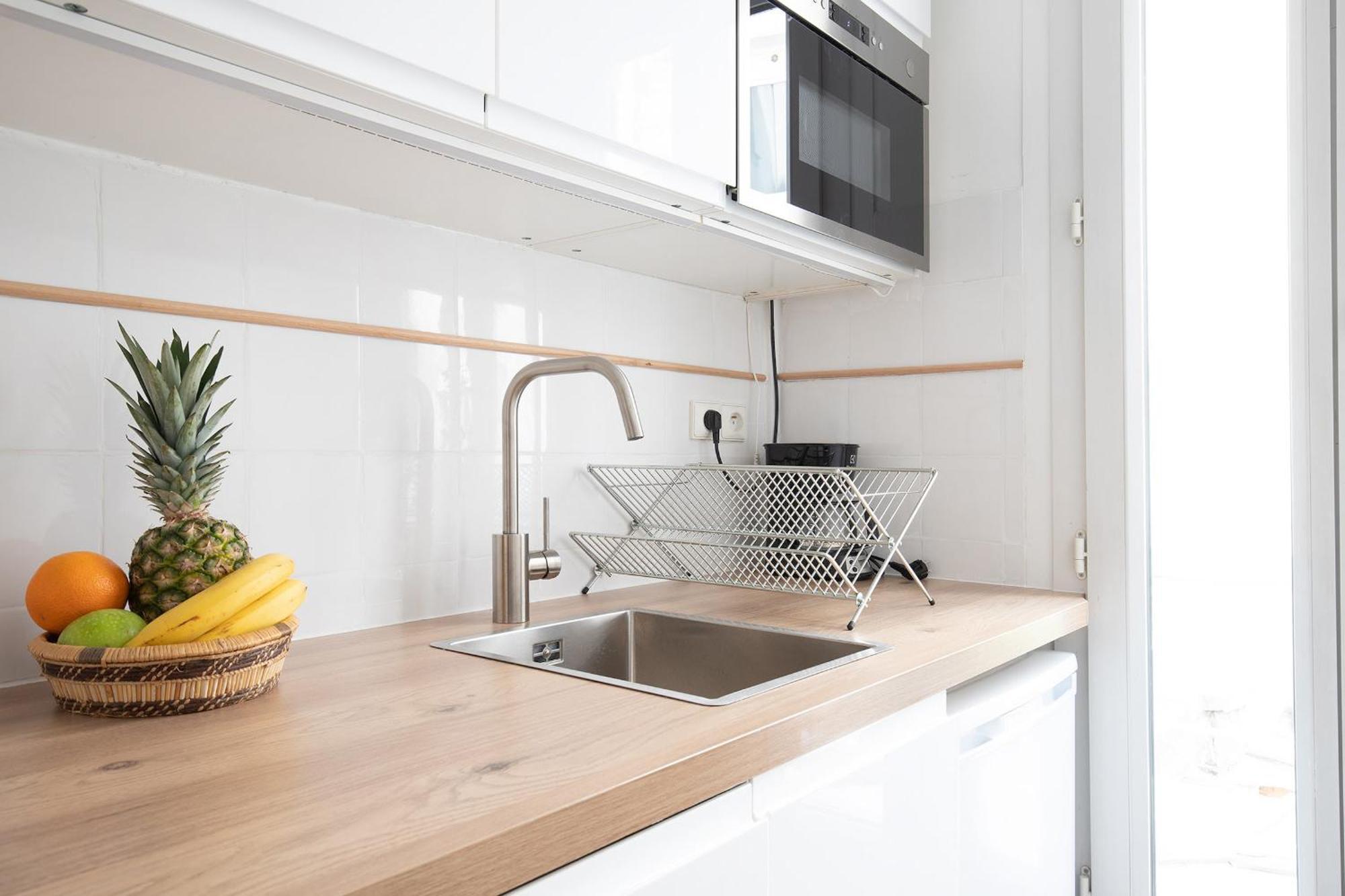 Jardin Du Luxembourg - Cityapartmentstay Paris Ngoại thất bức ảnh